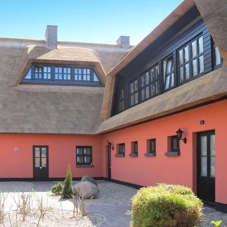 Pferdehof Bela - Swb415
